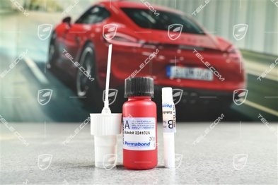 Activator