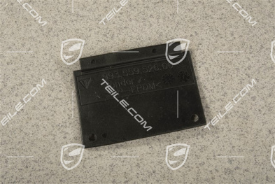 Cover, R