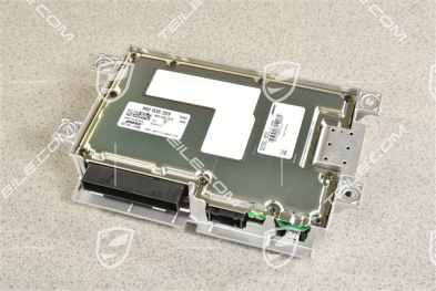 Wzmacniacz, system audio BOSE
