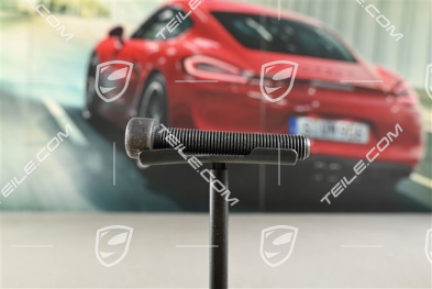Rear Brake calliper Screw M12 x1,5 x 72