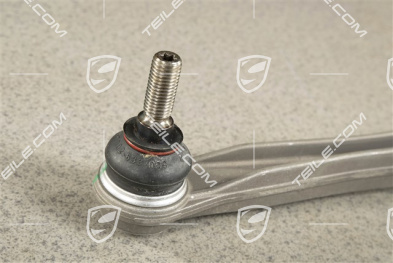 Tie rod, L=R