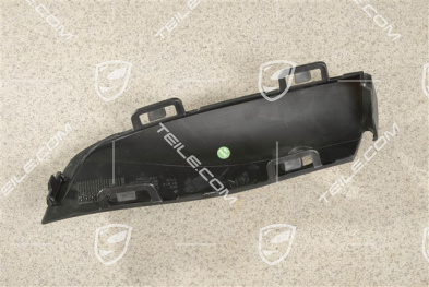 Edge cover, R