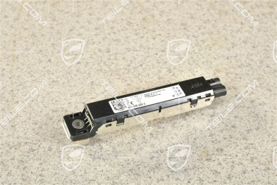 Antenna Signal Amplifier Booster, L