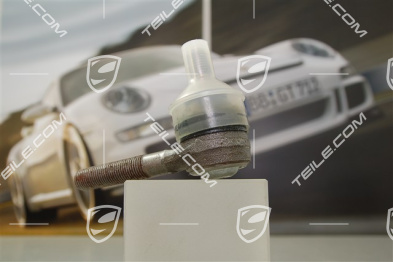 Ball joint, L=R