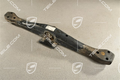Transmission carrier, Diesel 3,0L 176/180/155 KW
