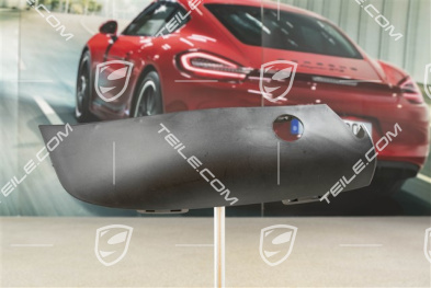 Edge cover, R