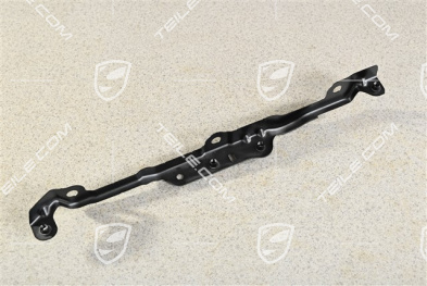 Adapter Für Kotflügel halter, GT3RS, R