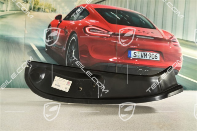 Reperaturka słupka B / poszycie zamka, JPgroup / Dansk, Coupe, R