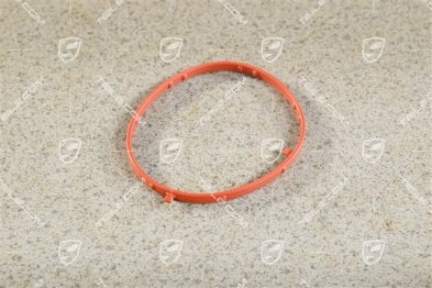 Dichtung für Drosselklappenstutzen, GTS 4.0 / Spyder