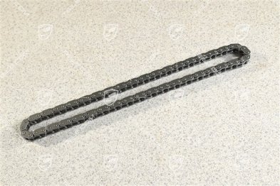 Łańcuch rozrządu górny 3,0L V6, Hybrid, L