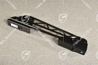 Adapter siedzenia kubełkowego zewnętrzny, L