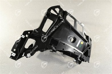 GT3, Suport lining lateral, L