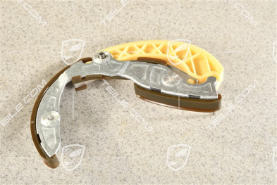 Kettenspanner, Ölpumpe Antrieb, S / GTS FL