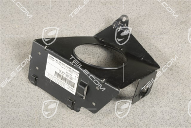 CD changer support, All wheel drive