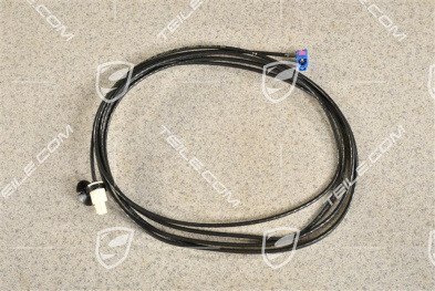 Kabel połączeniowy do anteny GPS VTS