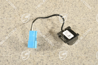 Microphone, Voice control