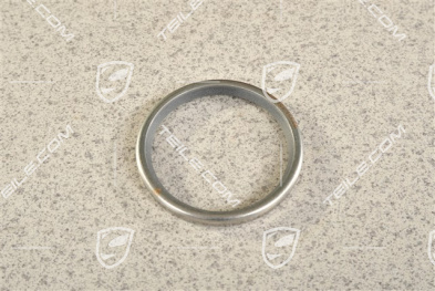 Dichtung, Thermostat