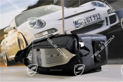 Kühltasche elektrisch, 12 Liter, 12 V