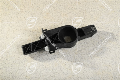 Halter, Unten, 2,0L / 3,0L, L=R