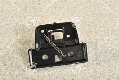 Bracket for Real Top View camera