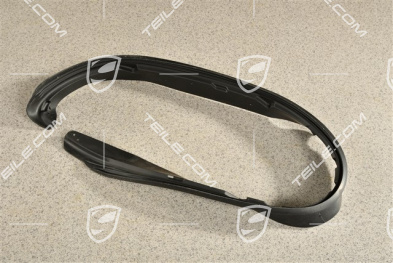 Bi Xenon Headlamp / headlight gasket, L