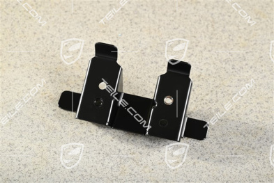 Bracket, Convertible