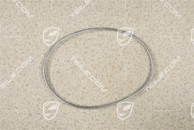 O-Ring 144,5x3