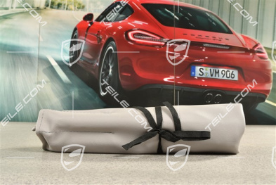 Werkzeugtasche 924/944/968