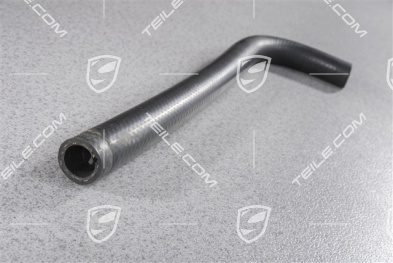 Hose