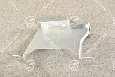 Halter für Subwoofer Bose, Coupe, L