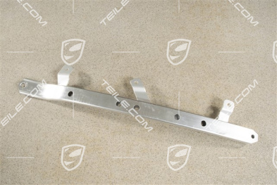 Reinforcement, Brace, R