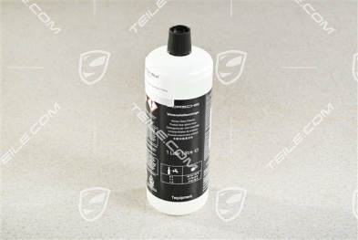 Winter window cleaner concentrate 1000ml