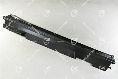 Coupé, Verstärkerung / Reperaturblech Schweller Innenhaut, R