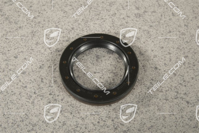 Shaft oil seal (40 x 54 x 8)>>40X58,35X8