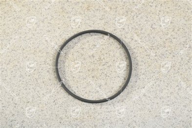 O-Ring pompy oleju, Turbo / GT3