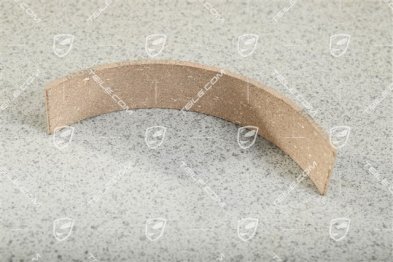 Brake shoe