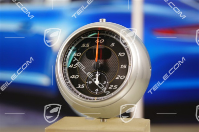 Stopwatch, Sport Chrono