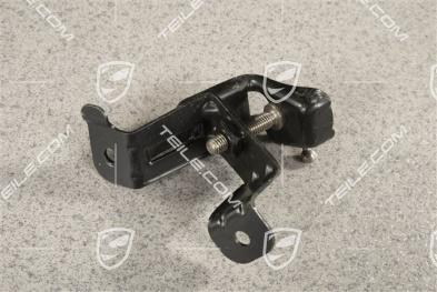 Console for tension wire, R