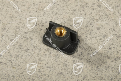 Bracket for sill, GT2 RS / GT3 RS