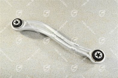 Trailing arm, L