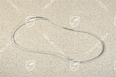 Uszczelka oring 233 x 2,5