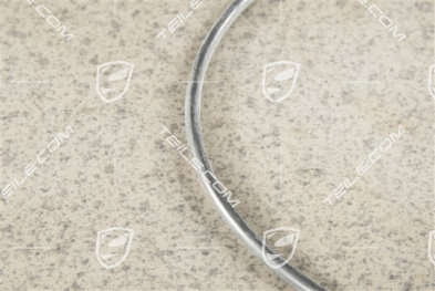 O-Ring 144,5x3