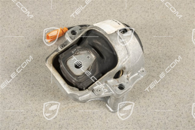 Mocowanie silnika, 3,0L 155/180/184/190kW, R