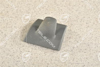 Haczyk Wieszak, Granite Grey, R