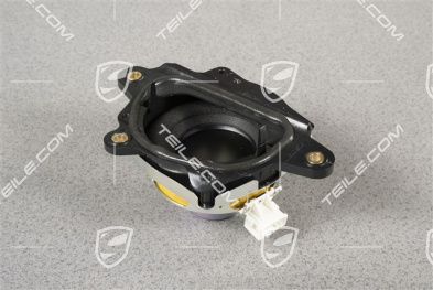 Subwoofer pakiet Bose
