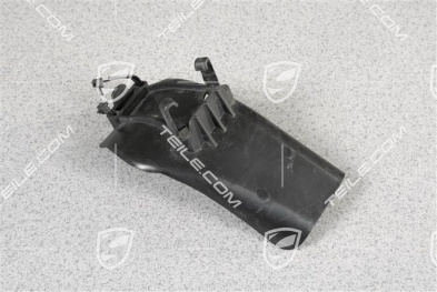 Spoiler wahacza wzdłużnego, GT3, R