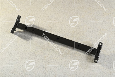 Konsole für Hybrid Batterie, Unten Mitte