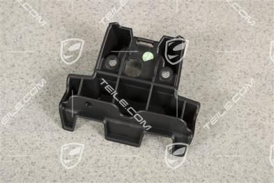 Uchwyt, Kamera, Real-Topview, Sport Design Package