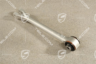 GT3, Wishbone / Trailing arm, Track control arm, L=R