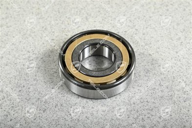 Cylindrical roller bearing 40 x 90 x 23, Turbo / GT3